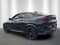 2023 BMW X6 M50i