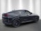 2023 BMW X6 M50i
