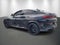 2021 BMW X6 M50i