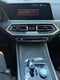 2023 BMW X5 M50i