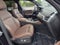 2023 BMW X5 M50i
