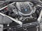 2023 BMW X5 M50i