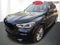 2023 BMW X5 M50i