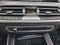 2023 BMW X5 M50i