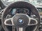 2023 BMW X5 M50i