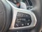 2023 BMW X5 M50i