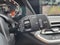 2023 BMW X5 M50i