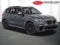 2021 BMW X5 M50i