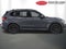 2021 BMW X5 M50i