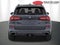 2021 BMW X5 M50i