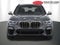 2021 BMW X5 M50i