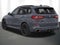 2021 BMW X5 M50i