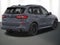 2021 BMW X5 M50i