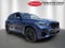 2023 BMW X5 M50i
