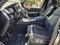 2023 BMW X5 M50i
