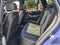 2023 BMW X5 M50i