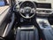 2023 BMW X5 M50i