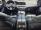 2023 BMW X5 M50i