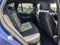 2023 BMW X5 M50i
