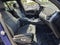 2023 BMW X5 M50i