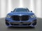 2023 BMW X5 M50i