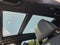 2023 BMW X5 M50i
