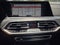 2023 BMW X5 M50i