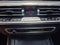 2023 BMW X5 M50i