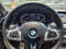 2023 BMW X5 M50i