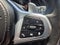 2023 BMW X5 M50i
