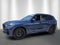 2023 BMW X5 M50i