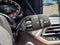 2023 BMW X5 M50i