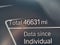 2023 BMW X5 M50i