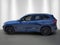 2023 BMW X5 M50i