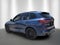 2023 BMW X5 M50i