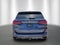 2023 BMW X5 M50i