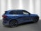2023 BMW X5 M50i