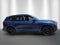 2023 BMW X5 M50i