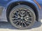 2023 BMW X5 M50i