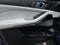 2023 BMW X5 M50i