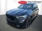 2021 BMW X5 M50i