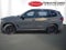 2022 BMW X5 M50i