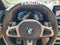 2021 BMW X3 xDrive30e