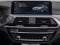 2018 BMW X3 M40i