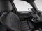 2018 BMW X3 M40i