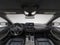 2018 BMW X3 M40i