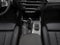 2018 BMW X3 M40i