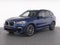 2018 BMW X3 M40i