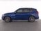 2018 BMW X3 M40i