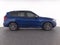 2018 BMW X3 M40i